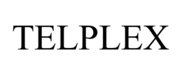 TELPLEX trademark