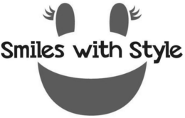SMILES WITH STYLE trademark