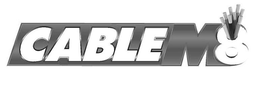 CABLEM8 trademark