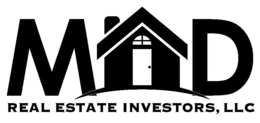 MAD REAL ESTATE INVESTORS, LLC trademark
