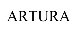 ARTURA trademark