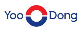 YOO DONG trademark
