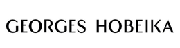 GEORGES HOBEIKA trademark