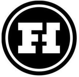 FH trademark