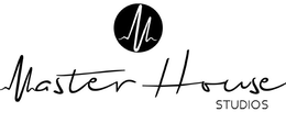M MASTER HOUSE STUDIOS trademark