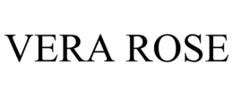 VERA ROSE trademark