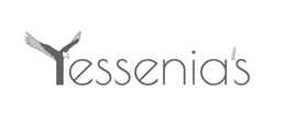 YESSENIA'S trademark