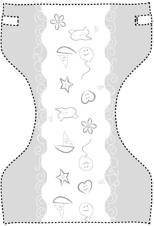 LogoMark trademark
