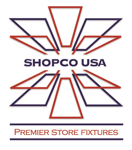 SHOPCO USA trademark