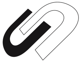 UU trademark