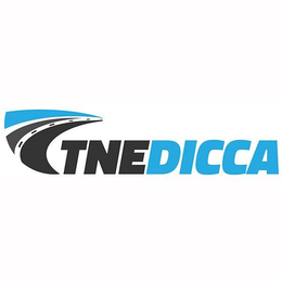 TNEDICCA trademark