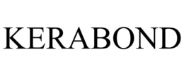 KERABOND trademark