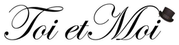 TOI ET MOI trademark