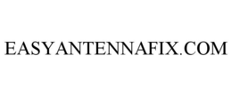 EASYANTENNAFIX.COM trademark