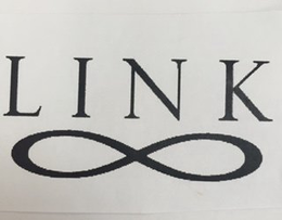 LINK trademark