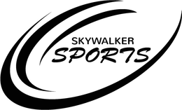SKYWALKER SPORTS trademark