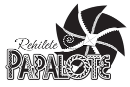 REHILETE PAPALOTE trademark