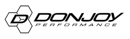 D DONJOY PERFORMANCE trademark