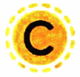 C trademark