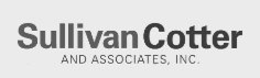 SULLIVAN COTTER AND ASSOCIATES, INC. trademark