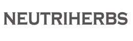 NEUTRIHERBS trademark