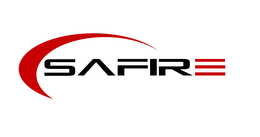 SAFIRE trademark