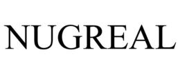 NUGREAL trademark