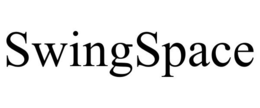 SWINGSPACE trademark