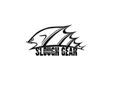 SLOUGH GEAR trademark