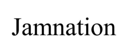 JAMNATION trademark