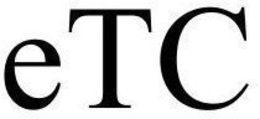 ETC trademark