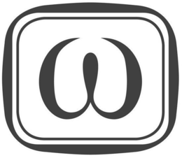 W trademark