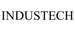 INDUSTECH trademark