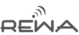 REWA trademark