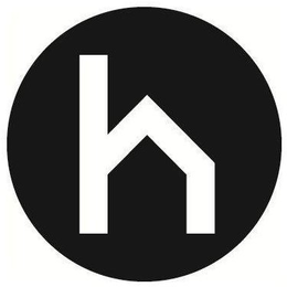 H trademark