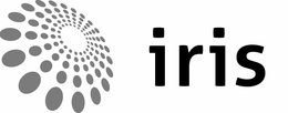 IRIS trademark