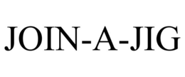 JOIN-A-JIG trademark