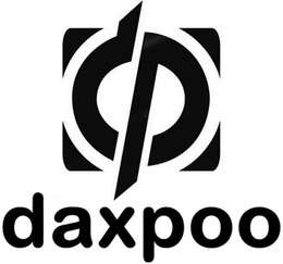 DP DAXPOO trademark