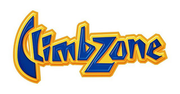 CLIMBZONE trademark