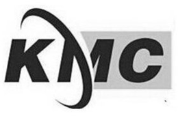 KMC trademark
