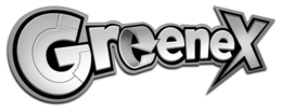 GREENEX trademark