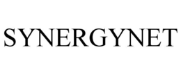 SYNERGYNET trademark