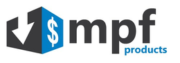 MPF PRODUCTS trademark