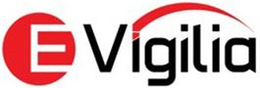 E VIGILIA trademark