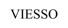 VIESSO trademark
