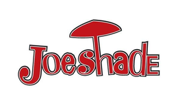 JOESHADE trademark