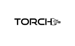TORCH trademark