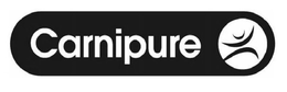 CARNIPURE trademark