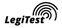 LEGITEST trademark