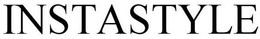 INSTASTYLE trademark